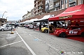 VBS_2183 - Rally Nazionale Il Grappolo Storico 2025 - Partenza